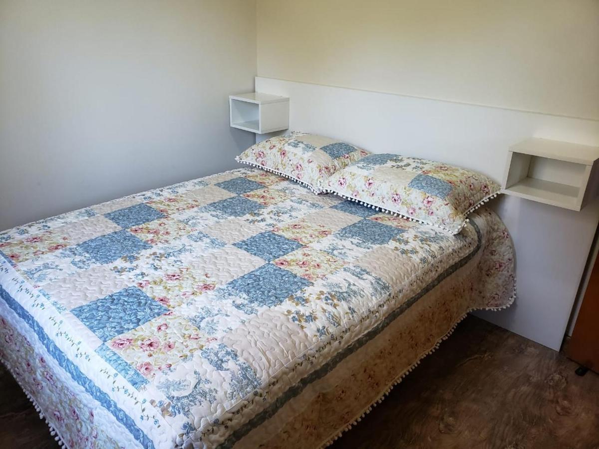 Willa Linda Casa Proximo Ao Portico De Gramado Zewnętrze zdjęcie