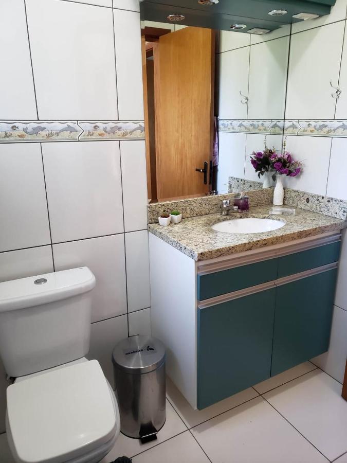 Willa Linda Casa Proximo Ao Portico De Gramado Zewnętrze zdjęcie
