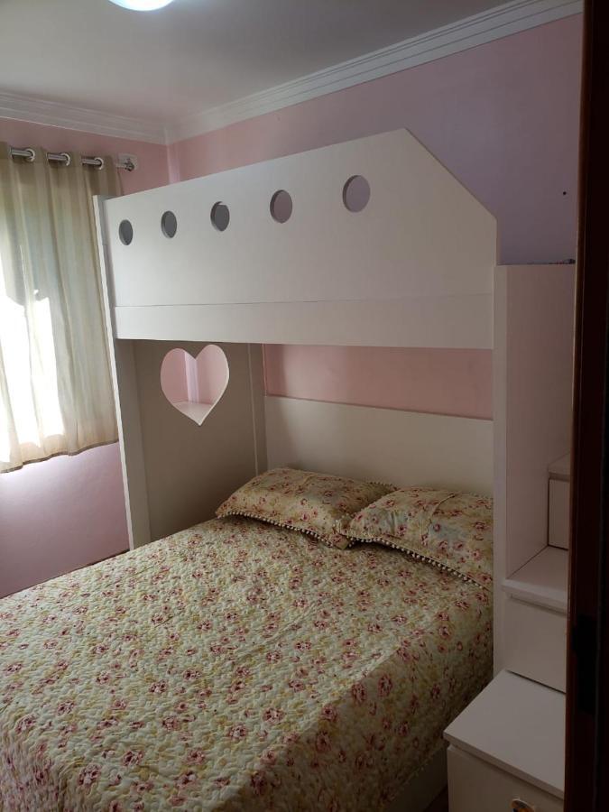Willa Linda Casa Proximo Ao Portico De Gramado Zewnętrze zdjęcie