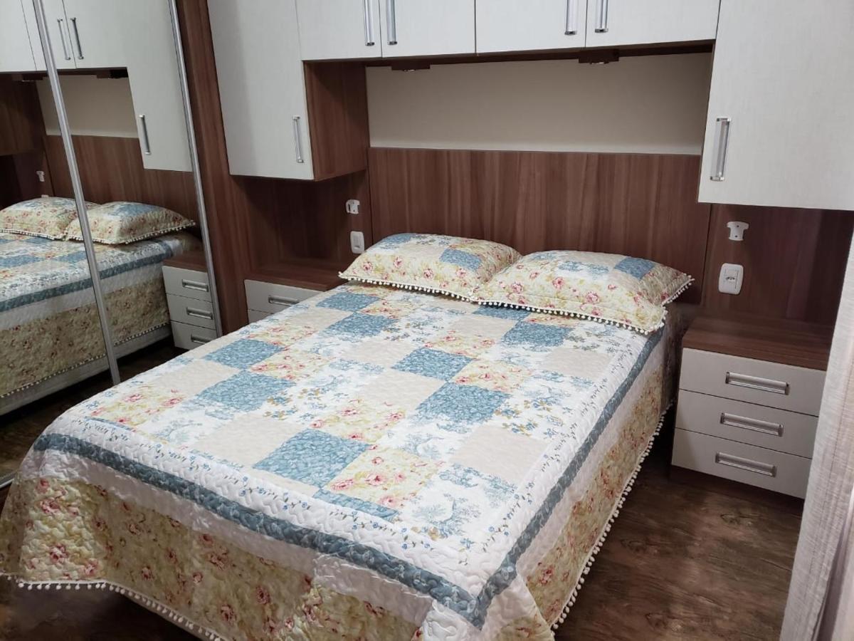 Willa Linda Casa Proximo Ao Portico De Gramado Zewnętrze zdjęcie