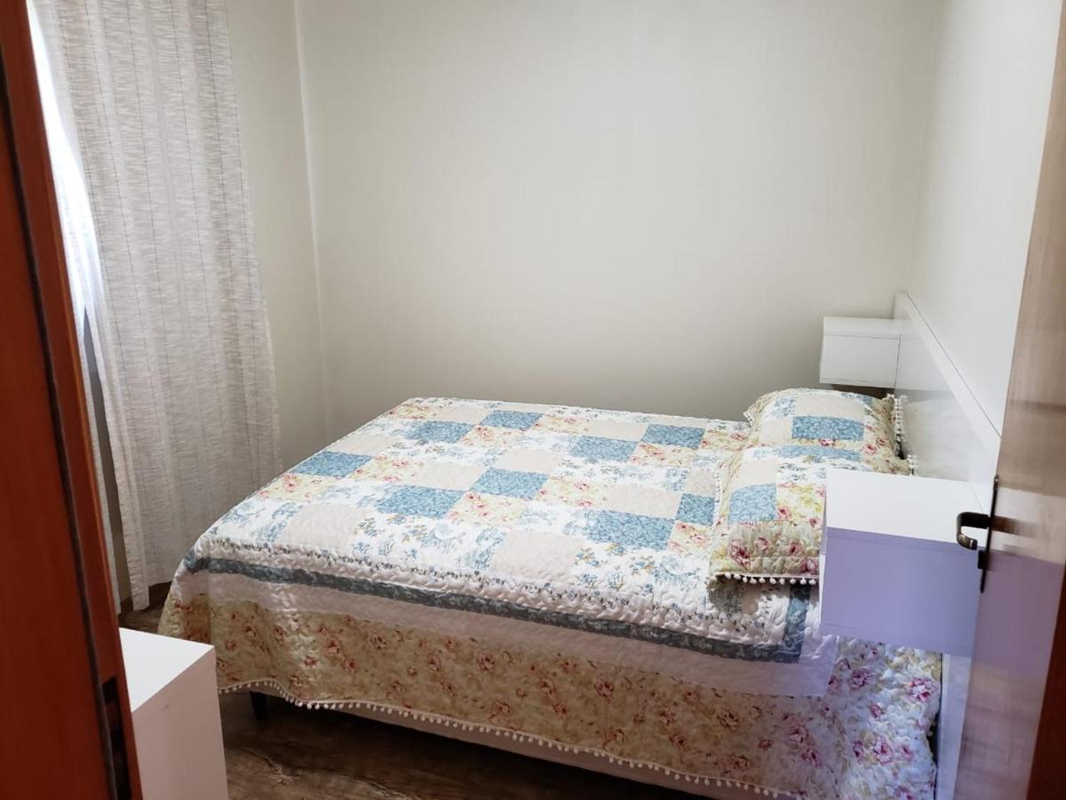 Willa Linda Casa Proximo Ao Portico De Gramado Zewnętrze zdjęcie